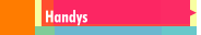 Handys