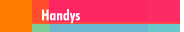 Handys