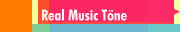 Real Music T&ouml;ne