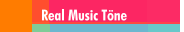 Real Music T&ouml;ne